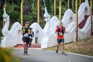 BIB: 34692, 00011
                            <button type="button" onclick="openModal(22506545)" class="btn btn-primary btn-sm float-right btn-popup" data-toggle="modal" data-target=".modal-high-quality">
                        <i class="fas fa-shopping-cart"></i> Add to Cart
                    </button>
                                            <button type="button" onclick="isThisMe(22506545, true)" class="btn btn-success btn-sm float-right btn-popup btn-isme hidden" data-toggle="tooltip" data-placement="bottom" title="นี่คือรูปของคุณใช่ไหม คลิกที่นี่เพื่อเอาเข้าอัลบั้ม">
                        <i class="fas fa-plus"></i> Add to album
                    </button>
                    <button type="button" onclick="isThisMe(22506545, false)" class="btn btn-warning btn-sm float-right btn-popup btn-isnotme hidden">
                        <i class="fas fa-ban"></i> Remove from album
                    </button>